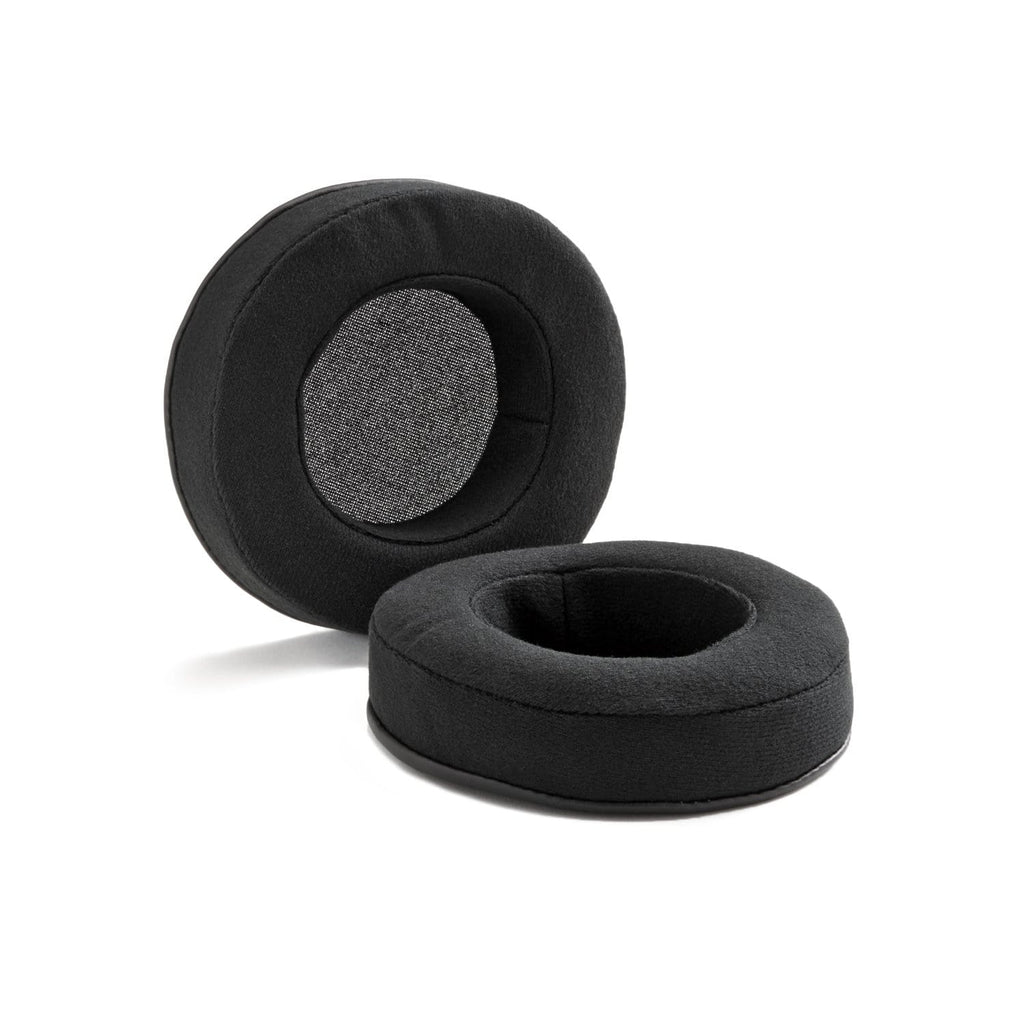 Dekoni Audio Elite Velour Earpads for Beyerdynamic DT Series and
