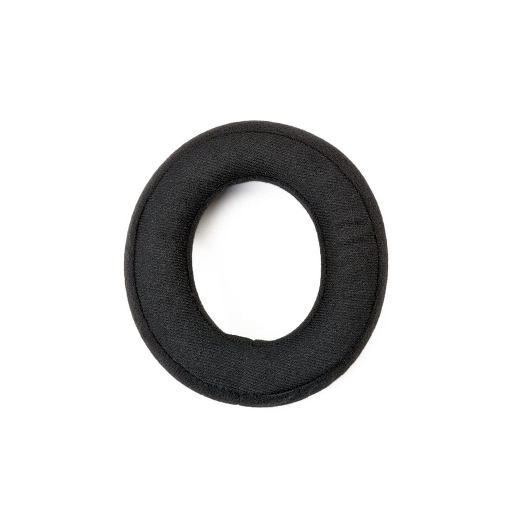 Dekoni Audio Elite Velour Replacement Earpads For Focal Elear, Clear, Utopia Headphones