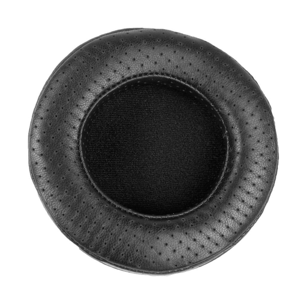 Dekoni Audio Fenestrated Sheepskin Earpads For Select HiFiMan Headphones – EPZ-HIFIMAN-FNSK
