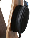 Dekoni Audio Velour Earpads for Sennheiser HD600 Series