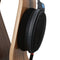 Dekoni Audio Velour Earpads for Sennheiser HD600 Series