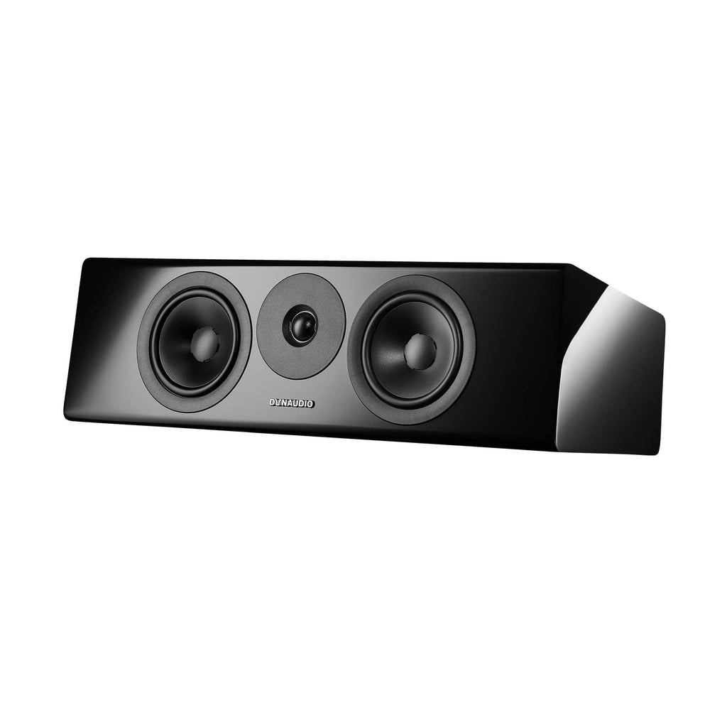 Dynaudio Evoke 25C Center Speaker - Main Image