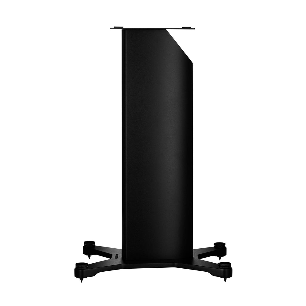 Dynaudio Stand 20 Speaker Stands – Addicted To Audio