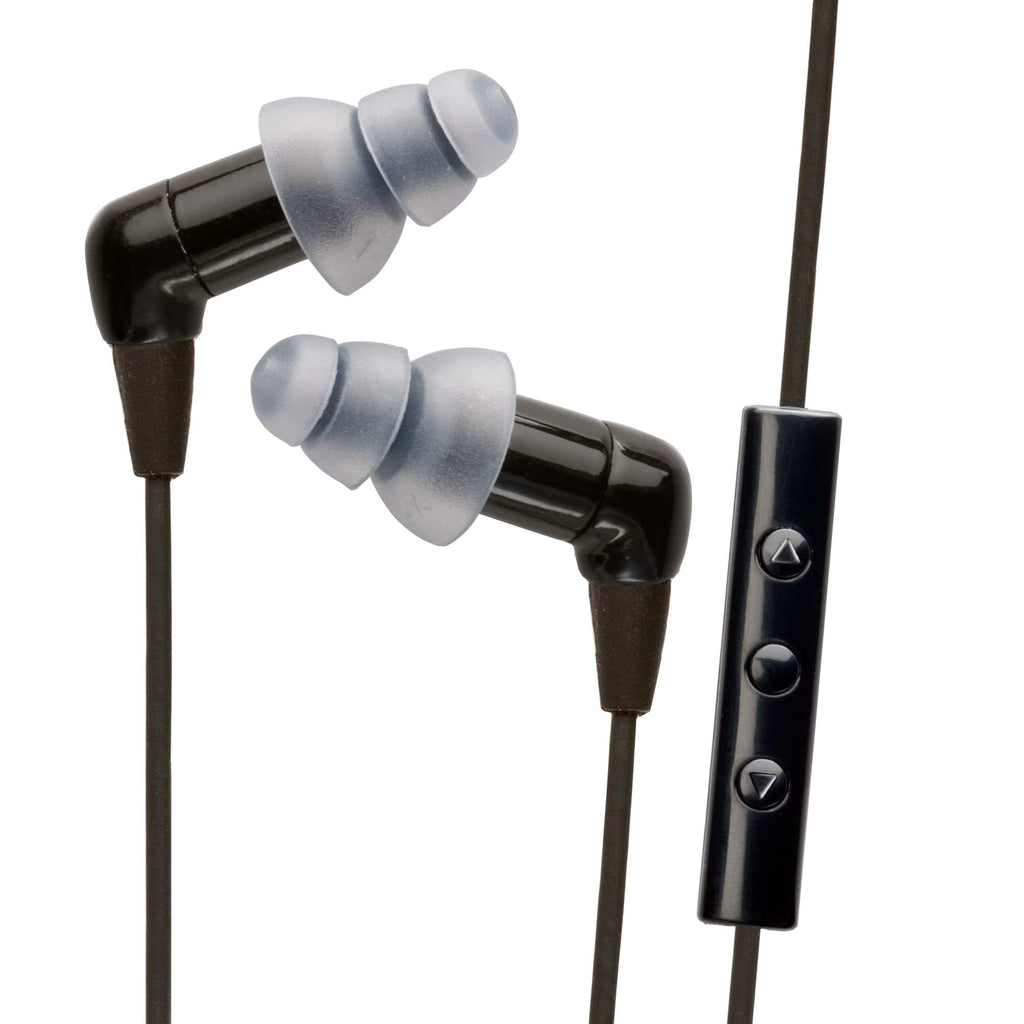 Etymotic EK3 Kids In Ear-Earphones with Headset