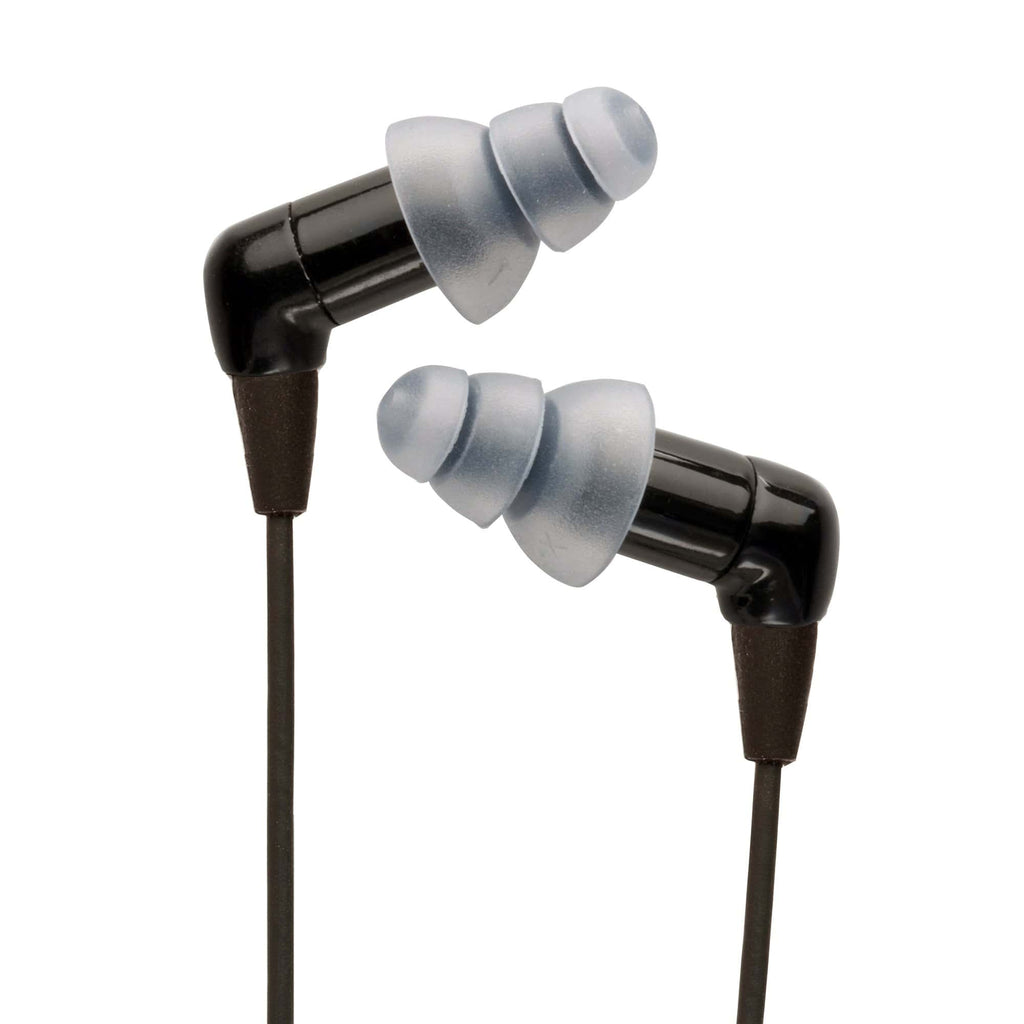 Etymotic EK5 Kids In-Ear Earphones