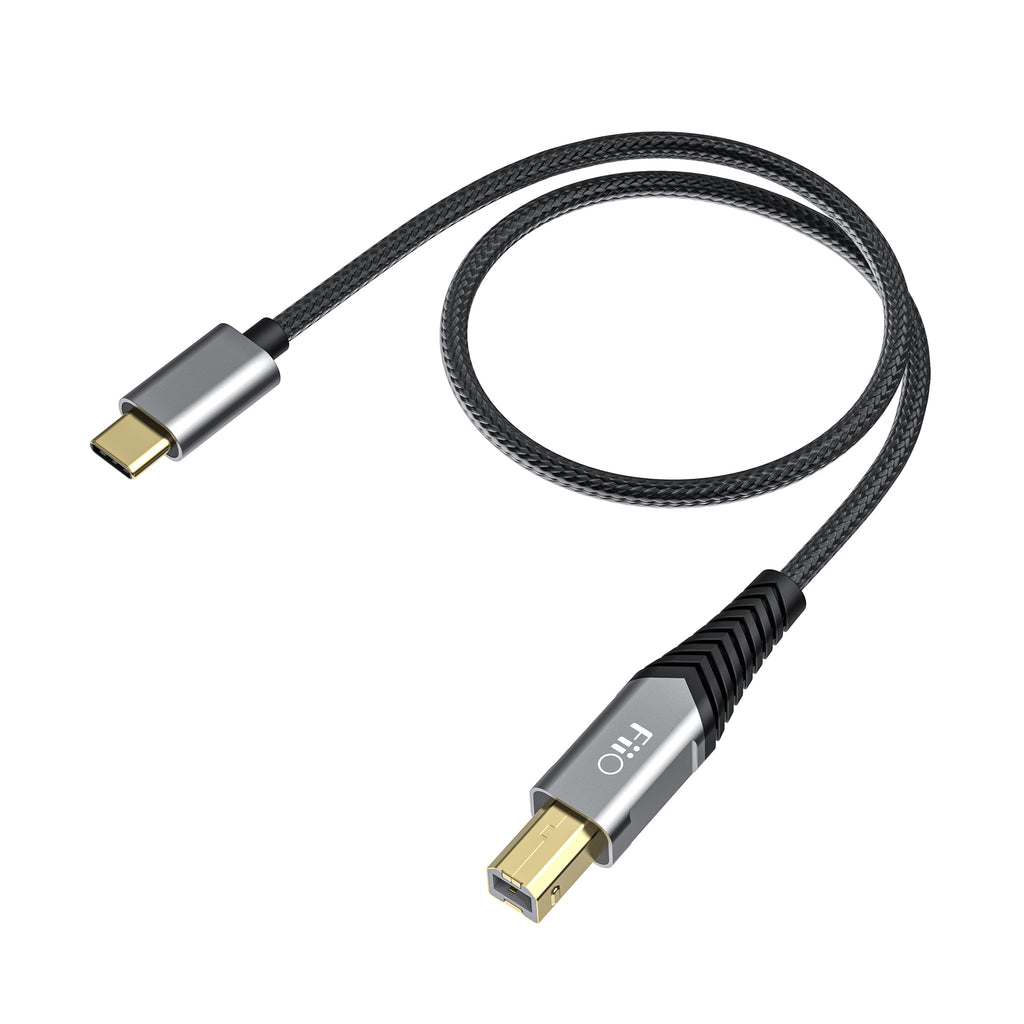 fiio-ld-tc1-usb-type-b-to-type-c-cable-addicted-to-audio