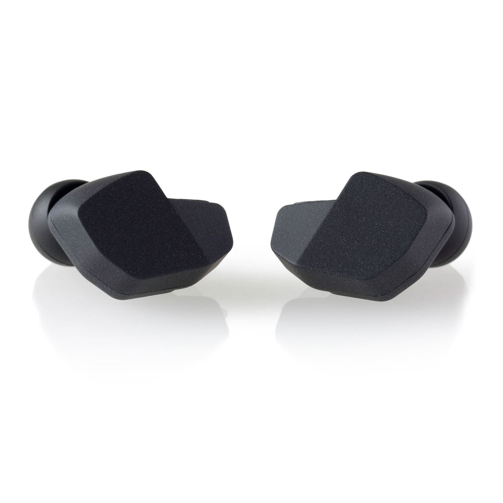 Final Audio A3000 In-Ear Earphones – Addicted To Audio