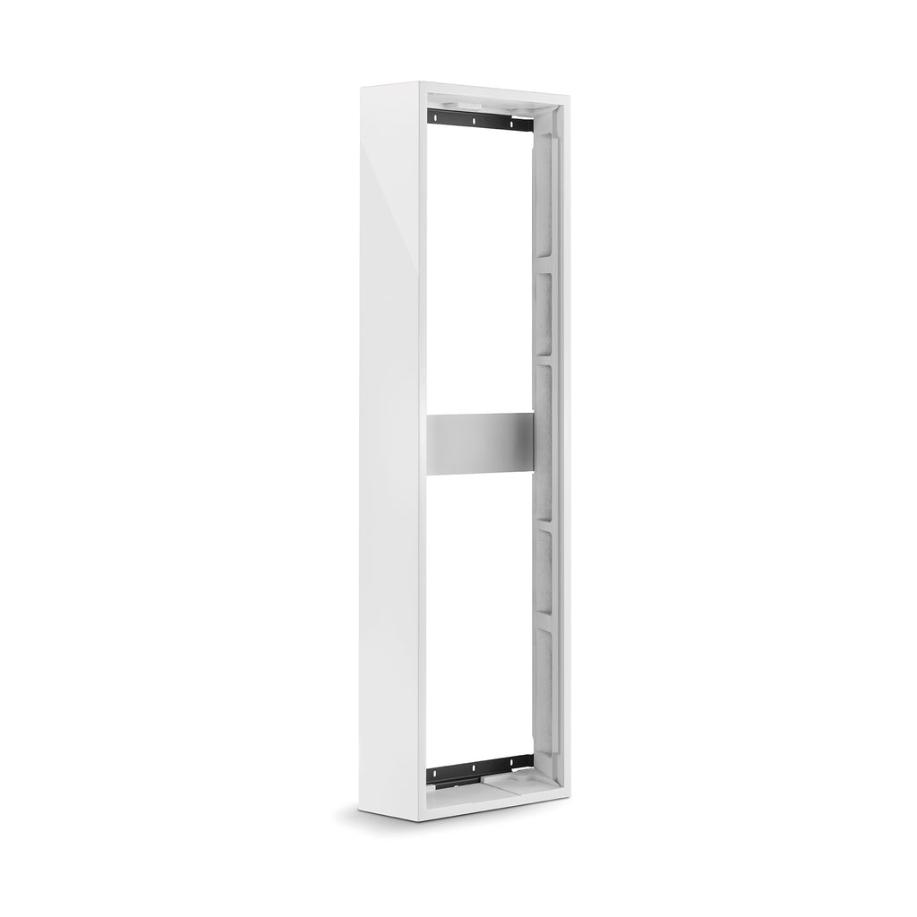 Focal 1000 IWLCR UTOPIA OnWall Speaker Frame Addicted To Audio