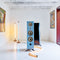 Focal Kanta N°3 Floorstanding Speakers Pair - DEMO STOCK