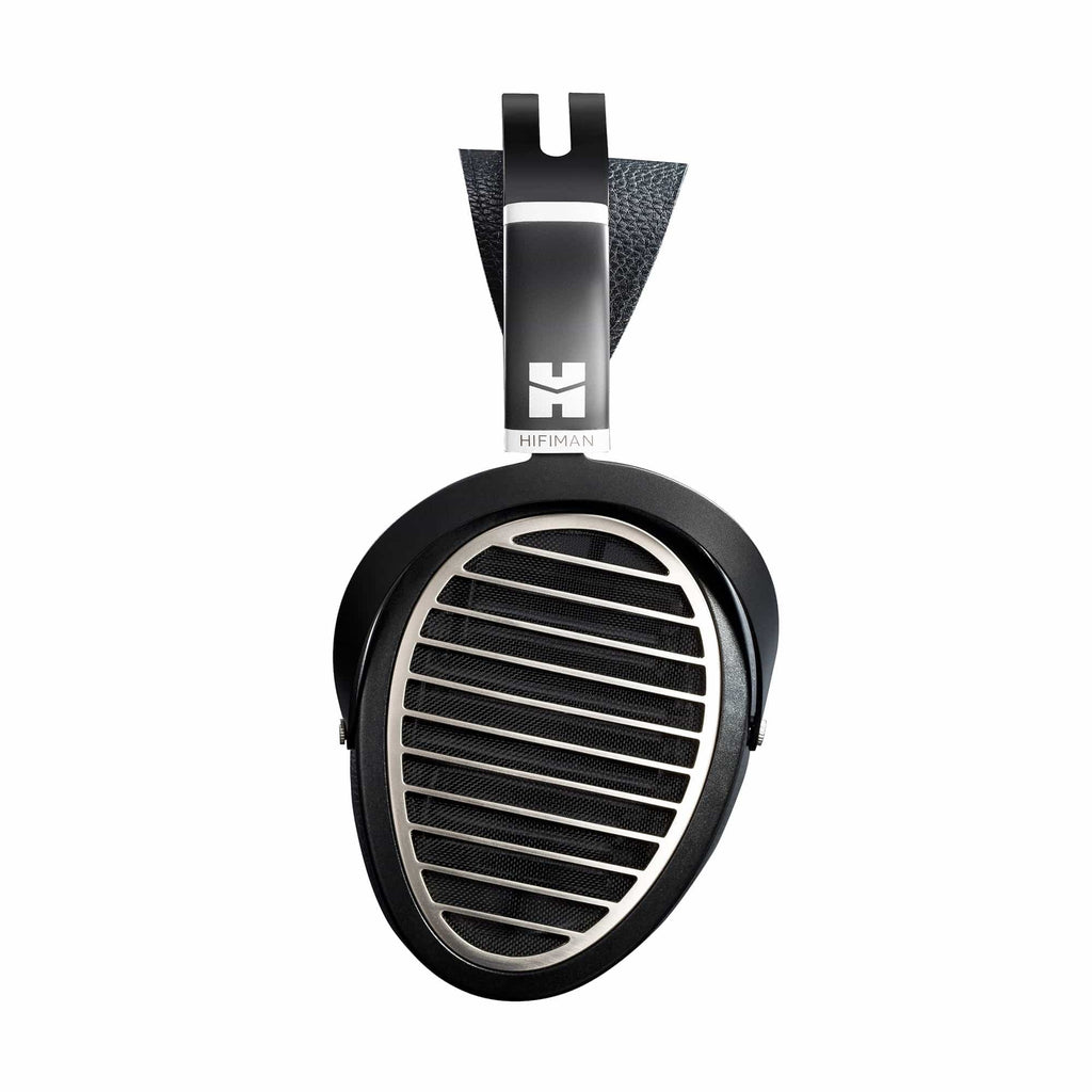 HIFIMAN ANANDA Stealth Planar Magnetic Headphones