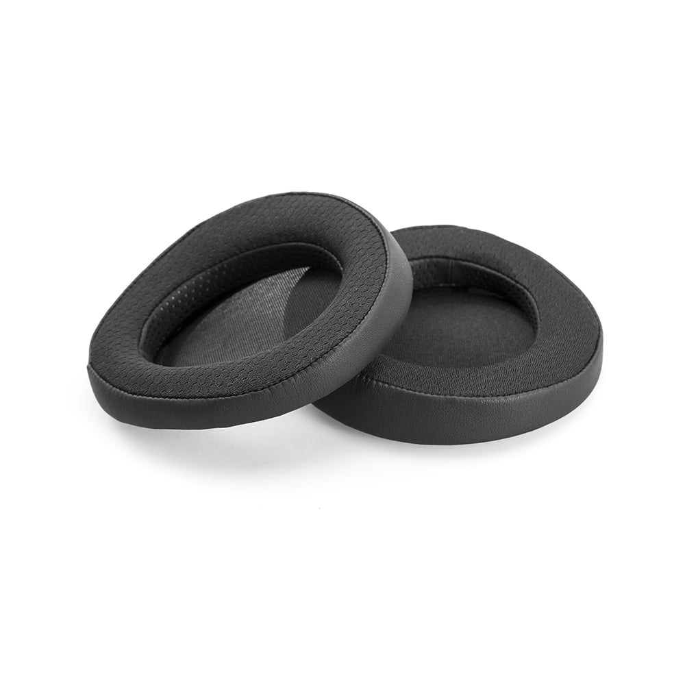 HIFIMAN Harmony Earpads Pair Addicted To Audio