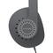 Koss KPH30i On-Ear Headphone Black