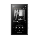 Sony NW-A100TPS 40th Anniversary Digital Audio Player