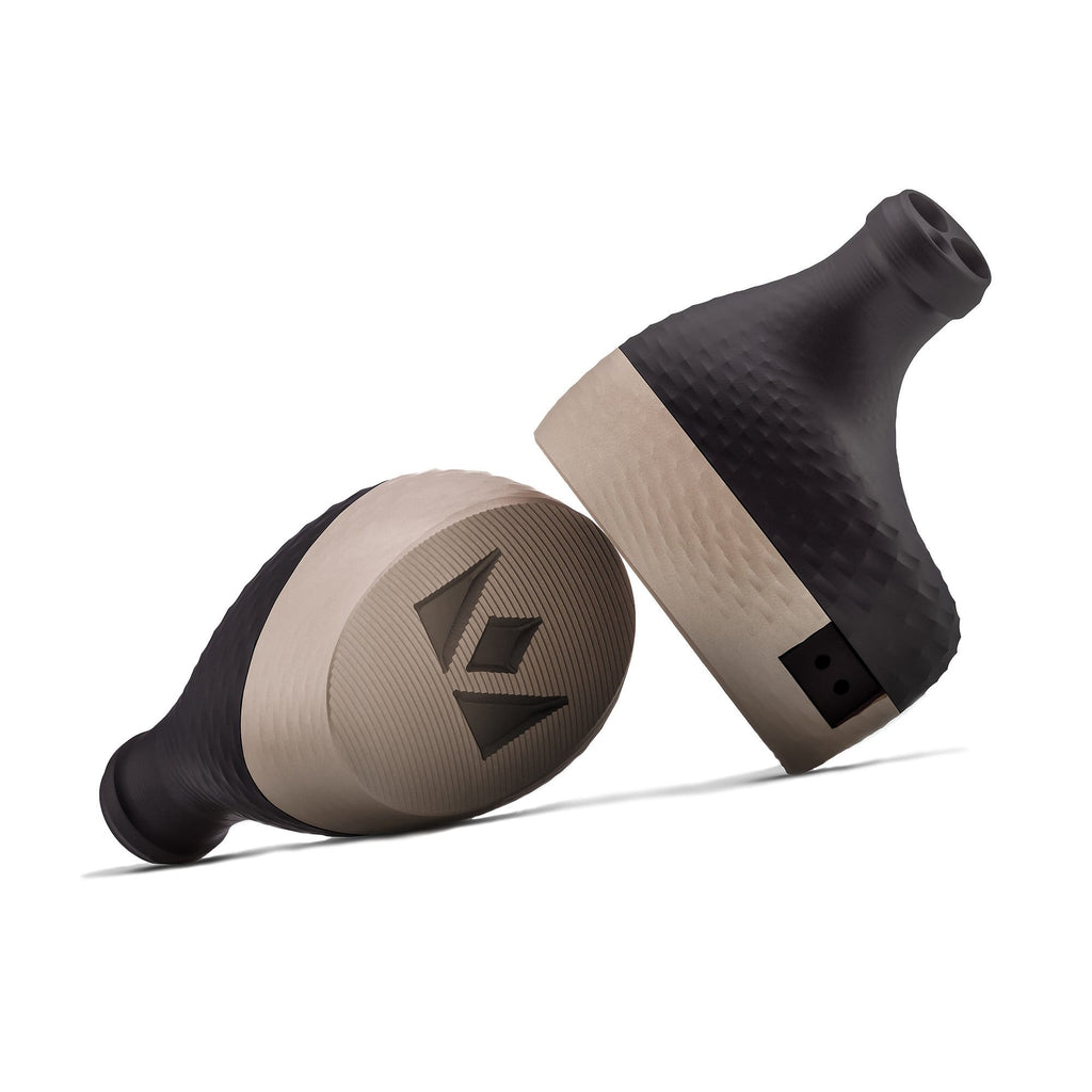 Noble audio KATANA ユニバーサル Noble Audio Katana Review – Flagship Remix – Everyday Listening