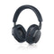 Bowers & Wilkins Px8 Wireless Headphones 007 Edition - DEMO UNIT
