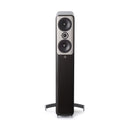 Q Acoustics Concept 50 Floorstanding Speakers Black