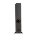 Q Acoustics Q3050i Floorstanding Speakers Graphite Grey