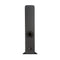 Q Acoustics Q3050i Floorstanding Speakers Graphite Grey