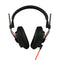 Fostex T20RP Mk3 Professional Open Headphones