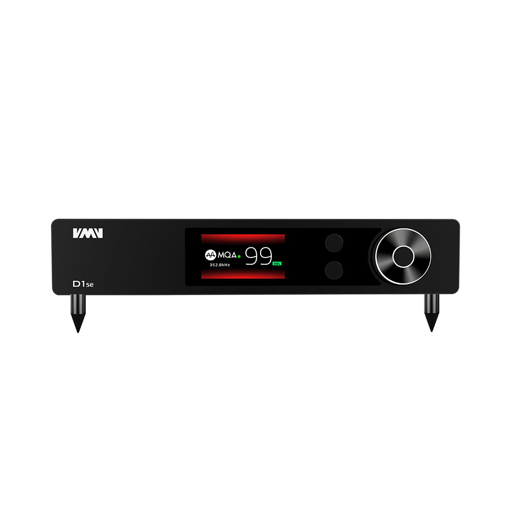 SMSL VMV D1 美品 Amazon.co.jp: VMV SMSL D1 USB 光 同軸 DAC フラッグシップ デコーダ
