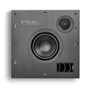 PMC Ci30 In-Wall Speaker