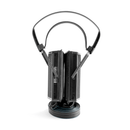 STAX SR-L300 Electrostatic Headphones
