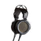 STAX SR-X9000 Reference Electrostatic Headphones Grey