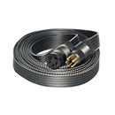 STAX SRE-925S 2.5M Extension Cable