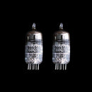 Schiit Audio Replacement Tubes for Lyr (Pair)