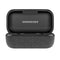 Sennheiser Momentum True Wireless 2 In-Ear Earphones Black