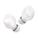 Sennheiser Momentum True Wireless 3 In-Ear Earphones