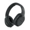 Sony MDR-RF995RK Wireless Headphones