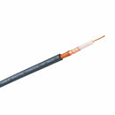 Tchernov Cable SPECIAL COAXIAL Interconnect Cables