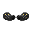 Technics EAH-AZ60 True Wireless Earbuds Black