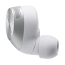 Technics EAH-AZ60 True Wireless Earbuds Silver