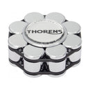 Thorens Stabilizer Chrome Record Weight