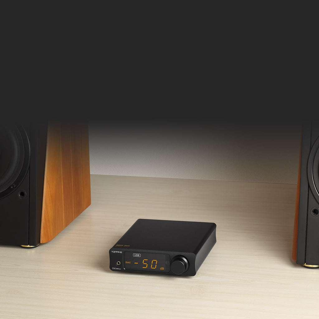 addictedtoaudio.com.au