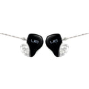Ultimate Ears UE 11 Pro Custom In-Ear Monitor