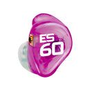 Westone Elite Series ES60 Custom In-Ear Monitors