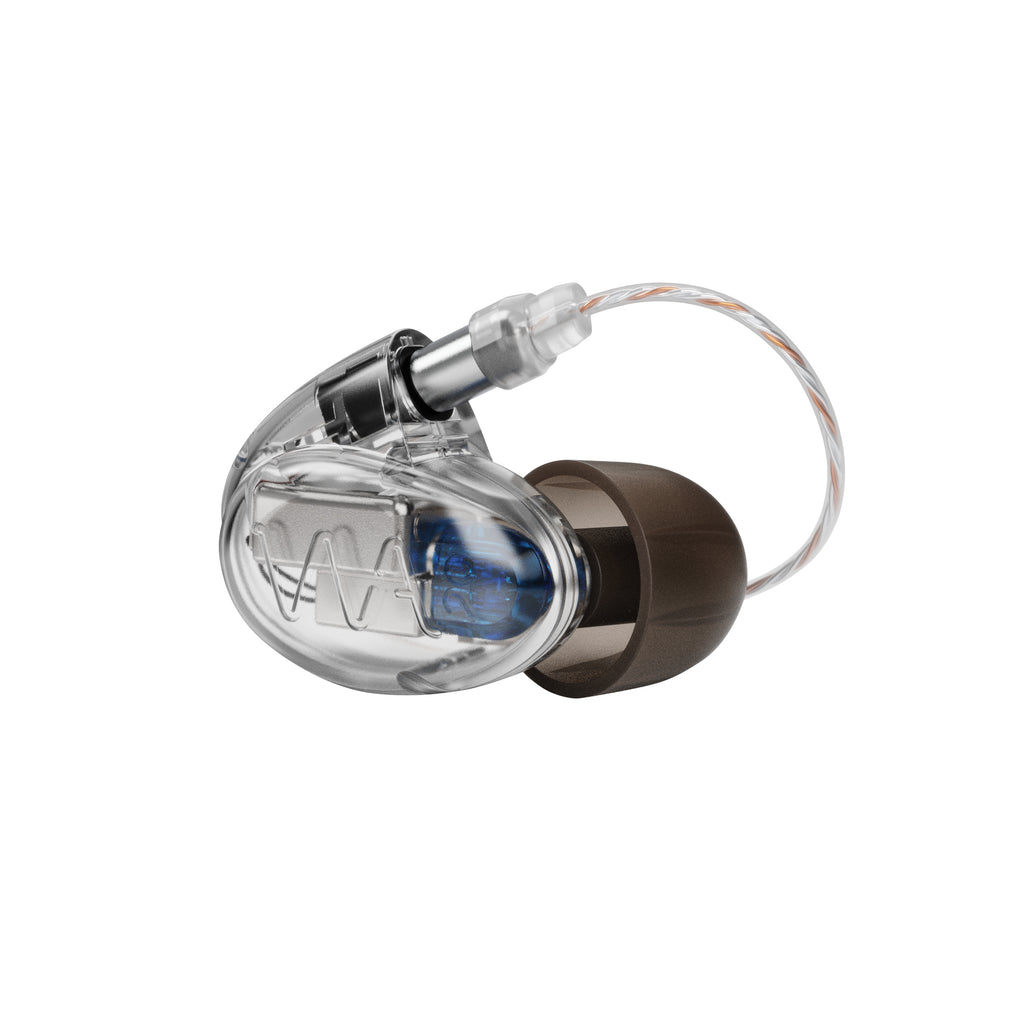 Westone Audio Pro X20 In-Ear Monitors – Addicted To Audio