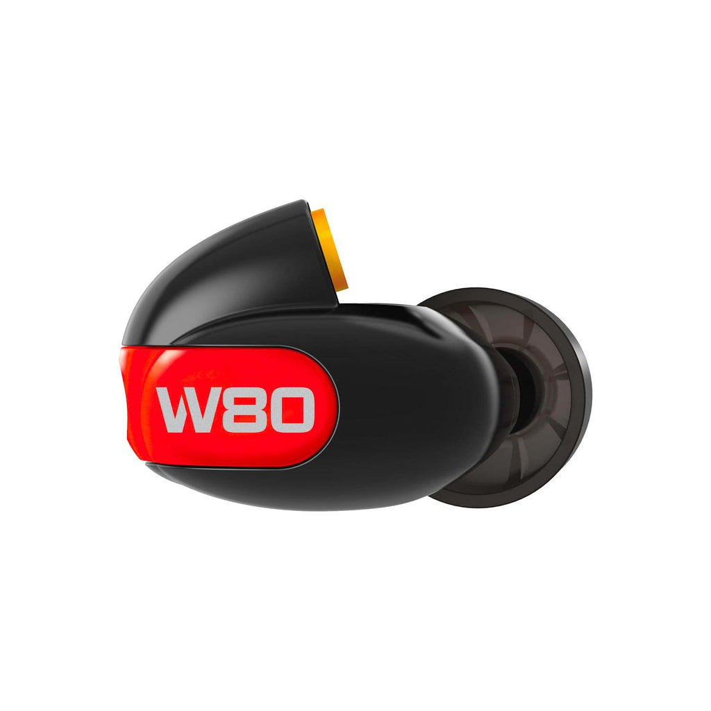 Westone Audio W80 Gen 2 In-Ear Monitor - DEMO – Addicted To 