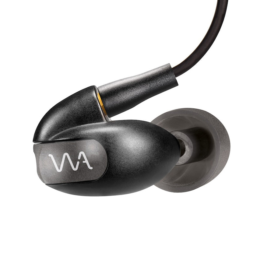 Westone Audio W80 V3 Lite In-Ear Monitor – Addicted To Audio