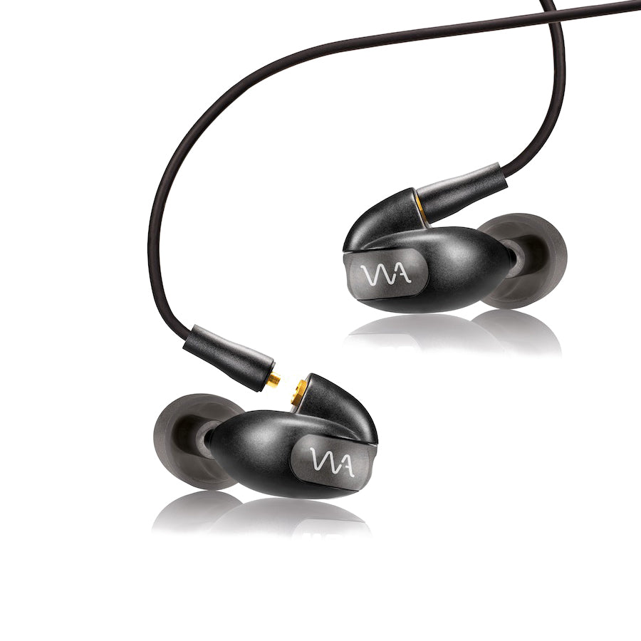 Westone Audio W80 V3 Lite In-Ear Monitor – Addicted To Audio