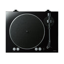 Yamaha TT-N503 MusicCast Vinyl 500 Turntable Black
