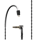 Ultimate Ears U2 Replacement Cable (Pre Sept 2010)