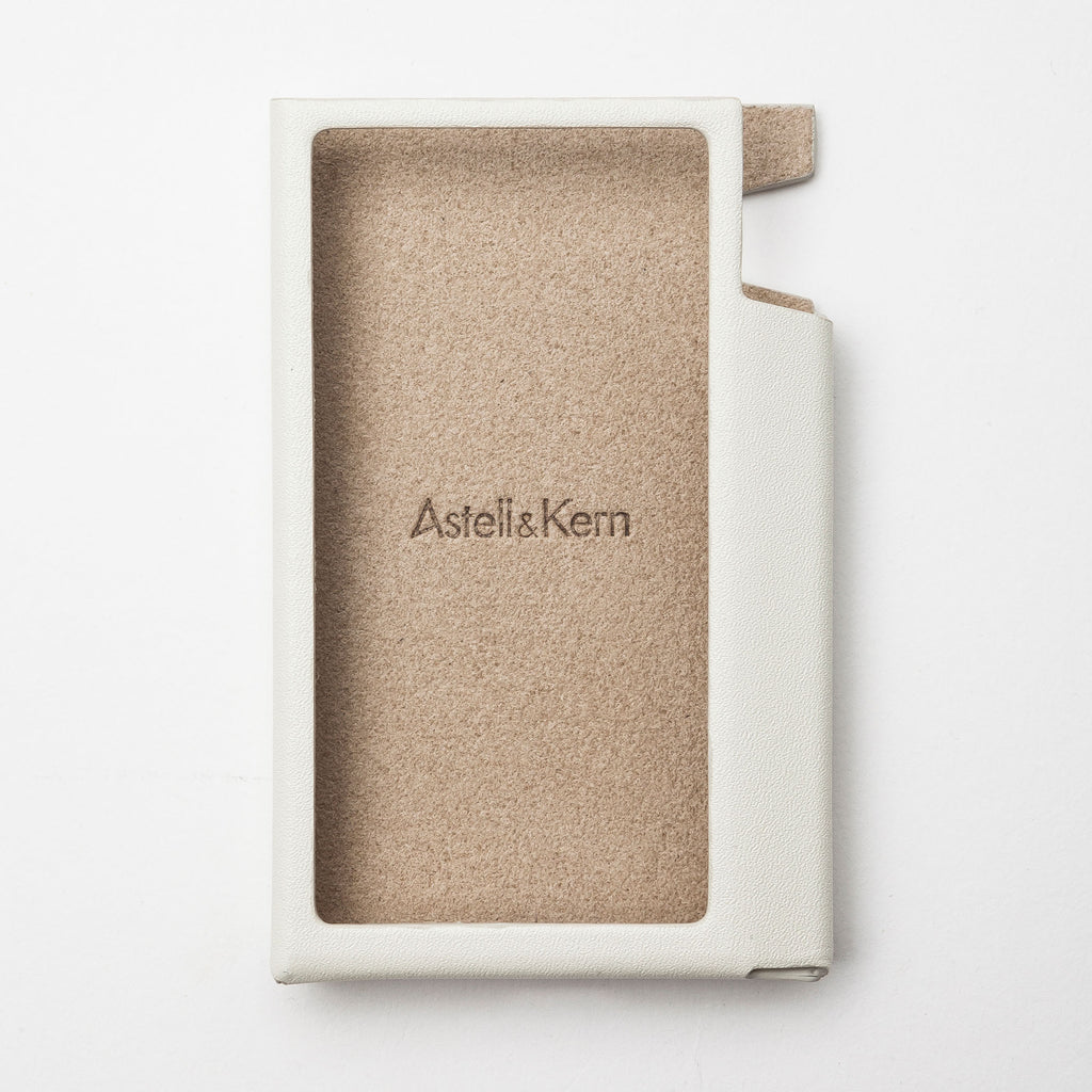 Astell&Kern AK70 Case – Addicted To Audio