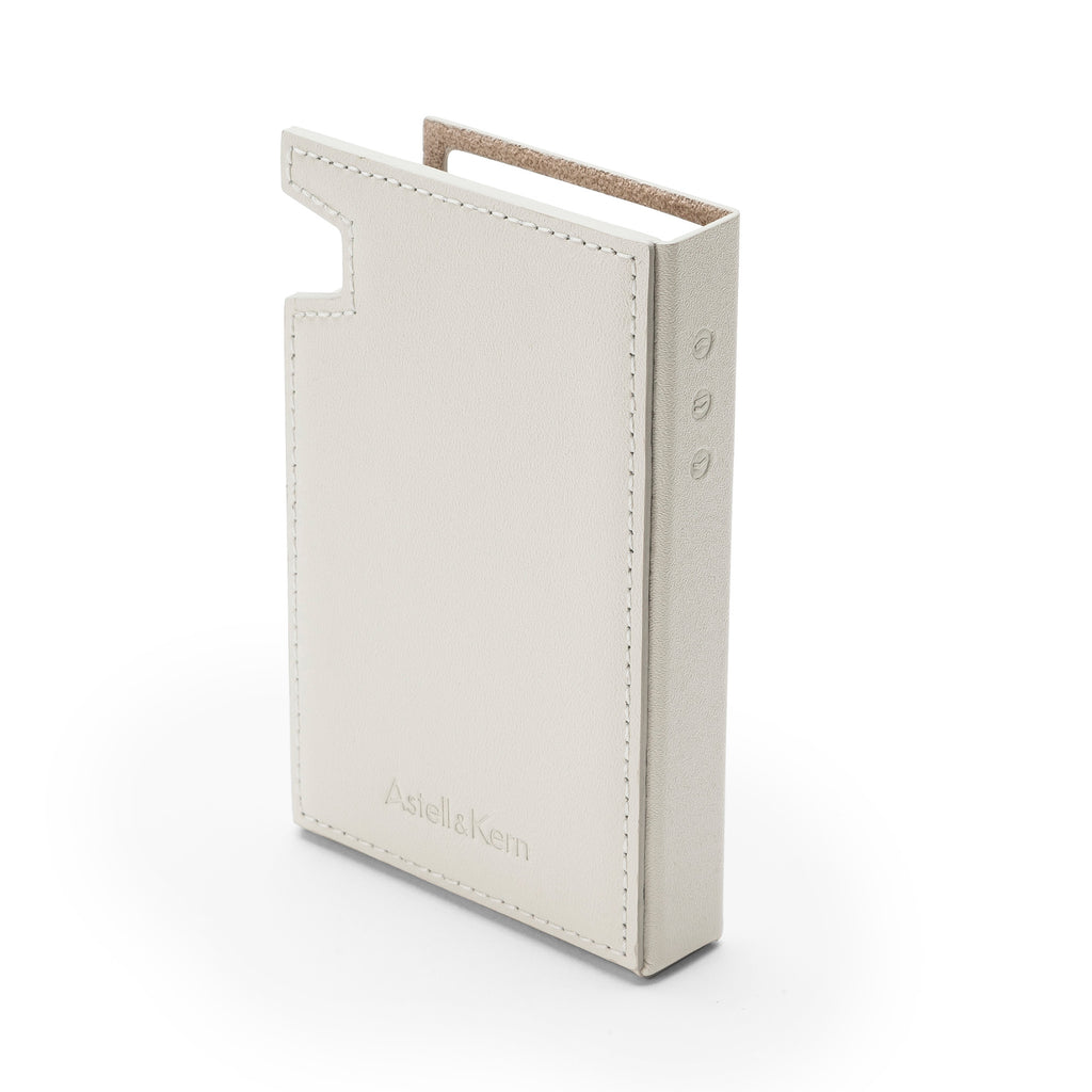 Astell&Kern AK70 Case – Addicted To Audio