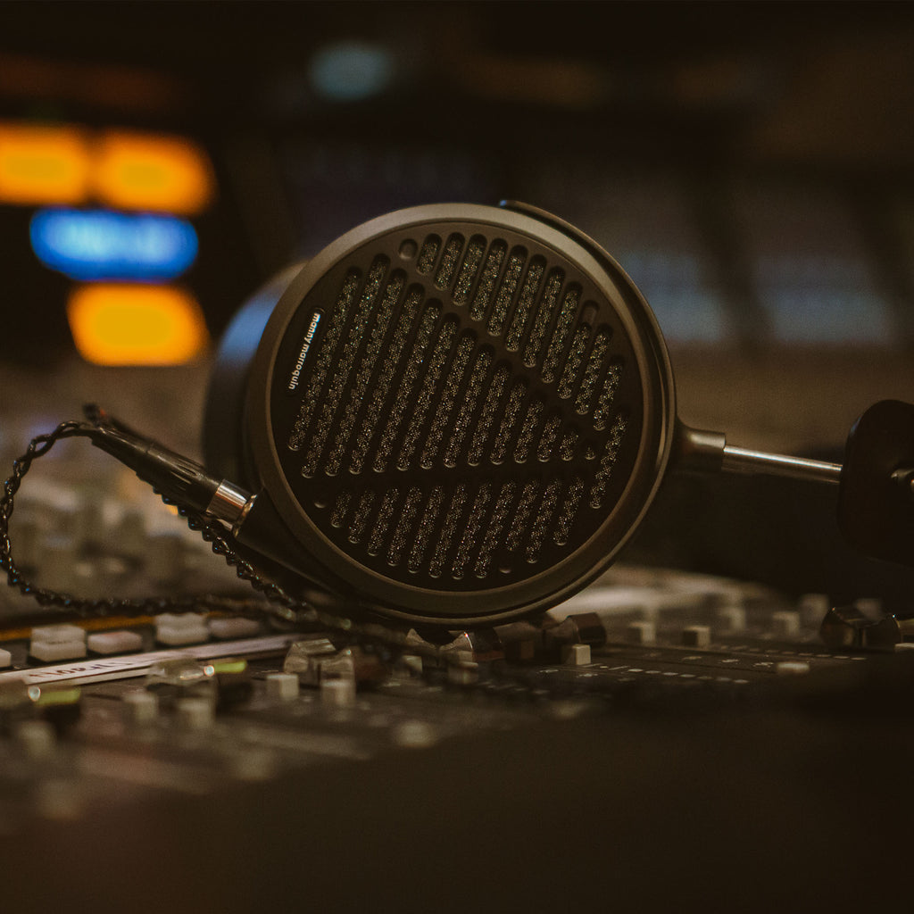 audeze-mm500-manny-marroquin-