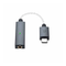 iFi Go Link Hi-Res USB DAC + Headphone AMP