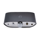 iFi audio ZEN DAC V2 Headphone Amplifier & DAC